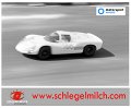166 Porsche 910-6 J.Neerpash - V.Elford (39)